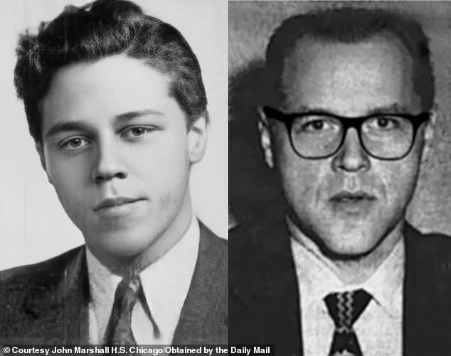 Zodiac Killer Suspect Revealed After 60 Years: 'This Could Change Everything' – True Crime Community Reacts