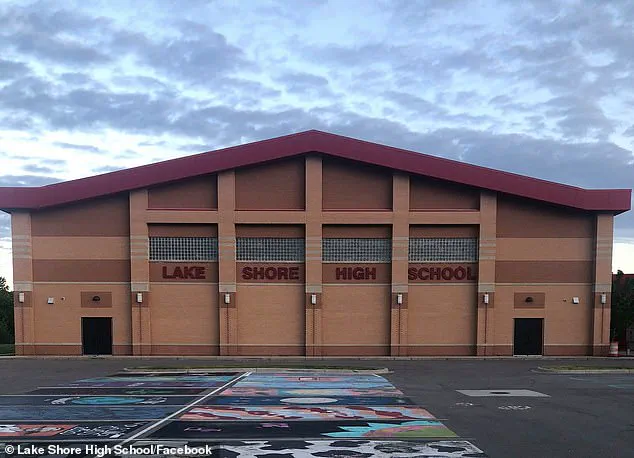 Michigan Mother Admits to Hoax Bomb Threats After Being Barred from After-School Play, Pleaded Guilty in High School Case