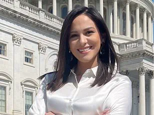 Regina Aviles' Tragic Death in Uvalde: Political Scandal and Personal Turmoil Spark Public Grief