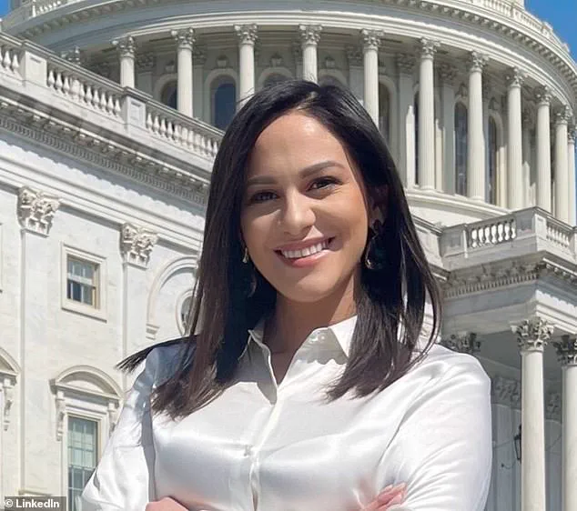 Regina Aviles' Tragic Death in Uvalde: Political Scandal and Personal Turmoil Spark Public Grief