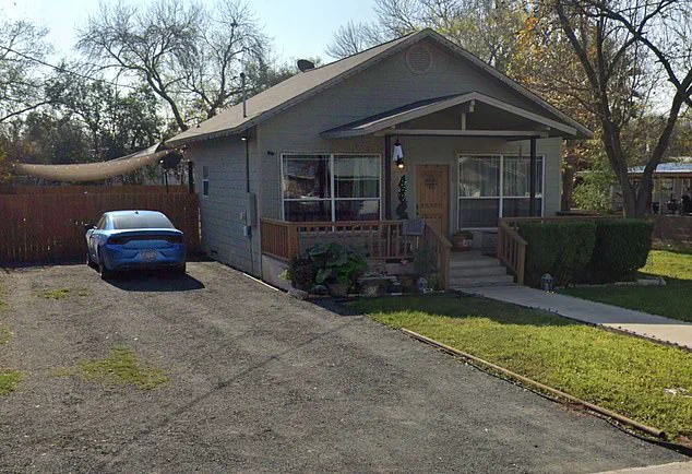 Regina Aviles' Tragic Death in Uvalde: Political Scandal and Personal Turmoil Spark Public Grief