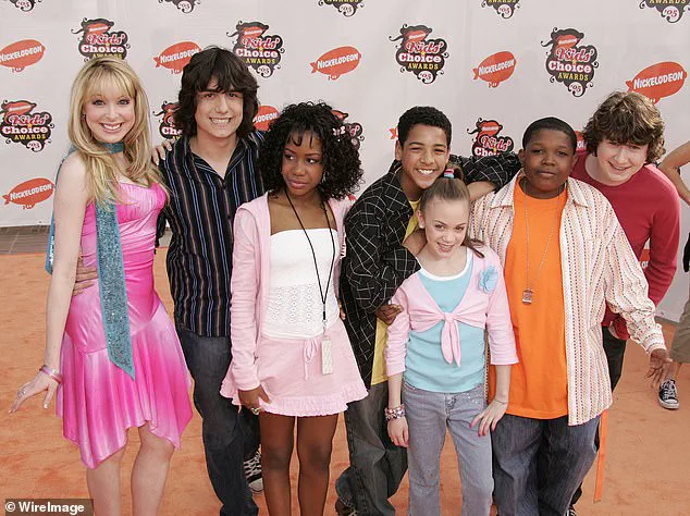 Tragic Hit-and-Run Incident in Brooklyn, New York Claims Life of Former Nickelodeon Star Kianna Underwood; NYPD Confirms Details