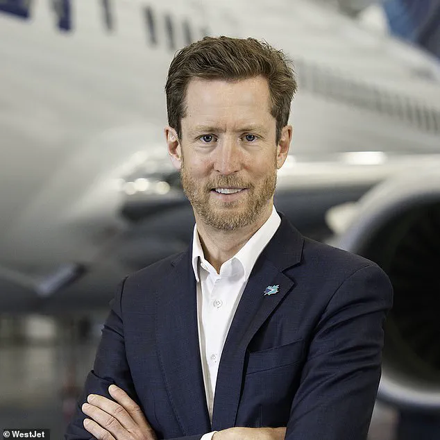 WestJet Reverses Controversial Seating Decision Amid Public Backlash Over Cramped Conditions