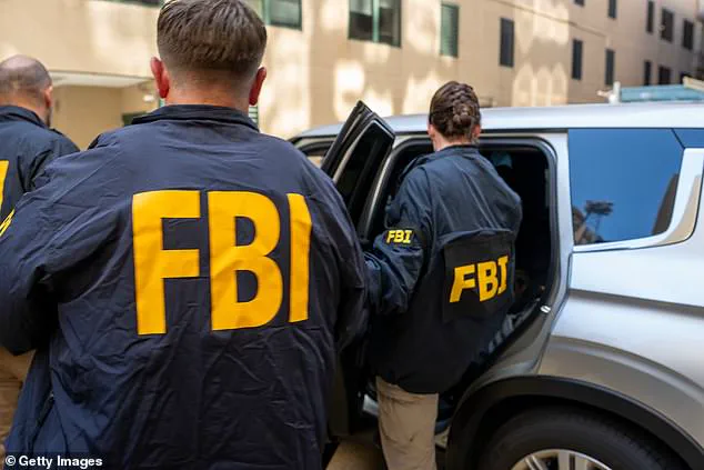 Fugitive Alejandro Rosales Castillo Arrested in Mexico; Fifth FBI Top Ten Apprehension in One Year