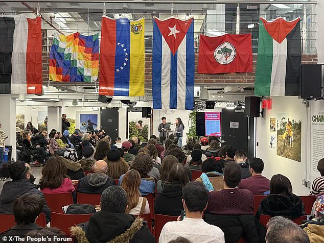 Shooting of Mother-of-Three by Federal Agent Sparks Protests and Immigration Policy Debate