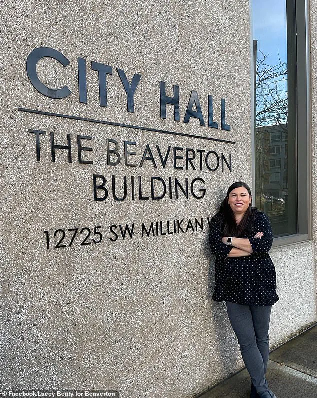 Exclusive Insights: Beaverton's Hidden Strategies Behind Its Thriving Success Amid State-Wide Challenges