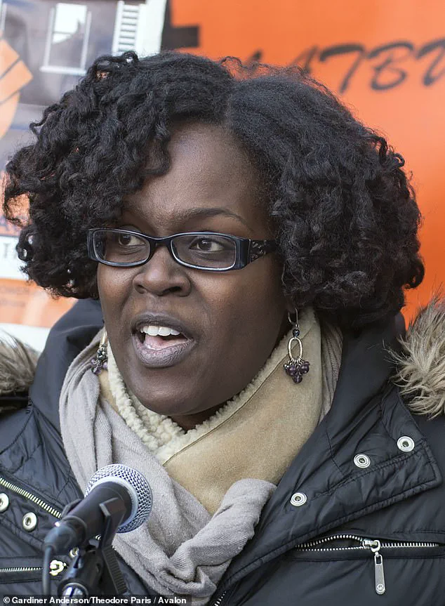 Afua Atta-Mensah's Deleted Social Media Posts Fuel Controversy Over NYC's New Chief Equity Officer Appointment