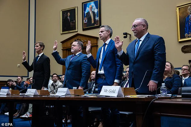 Breaking: Pentagon Confirms UAP Study as 'UFO' Term Shifts in National Security Alert