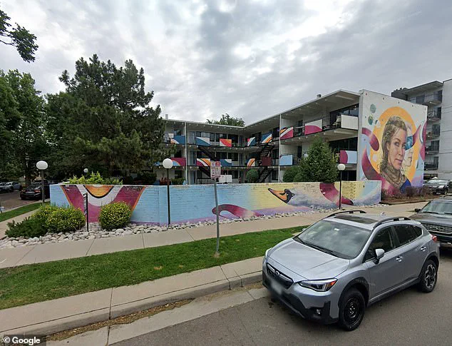 Rising Tensions in Denver's White Swan Apartment as Homelessness and Middle-Class Residents Clash