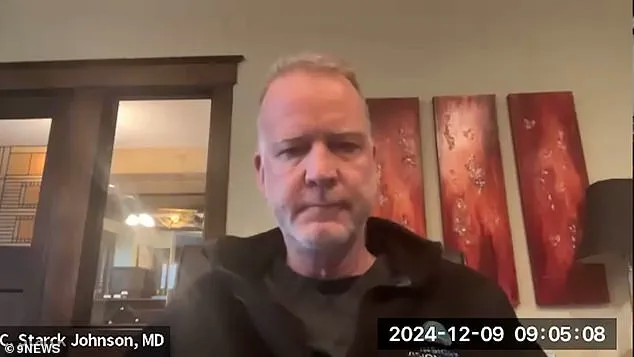 Colorado Anesthesiologist Indicted in Death During Routine Cataract Surgery: Legal and Ethical Crisis Erupts