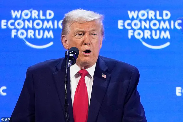 Europe Unveils 'Trade Bazooka' as German and French Diplomats Warn: 'Trump's Tariff Threats Demand a Stronger Response'