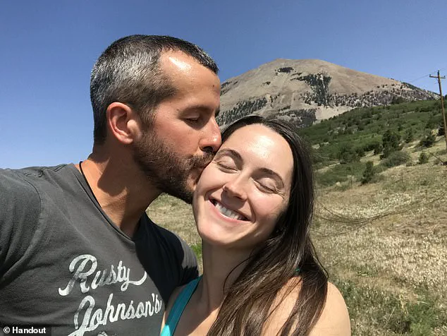 Shocking Update: Chris Watts' Manipulative Tactics Behind Bars Exposed in New Investigation