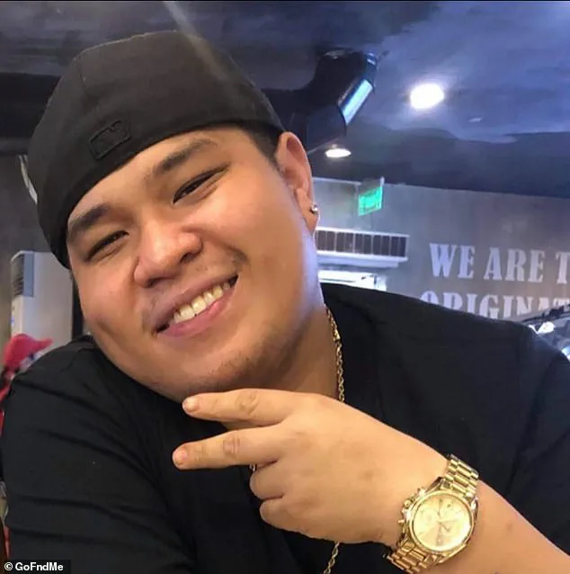 Tragic Death of dnata Employee at SFO Sparks Outcry and Calls for Safety Reforms