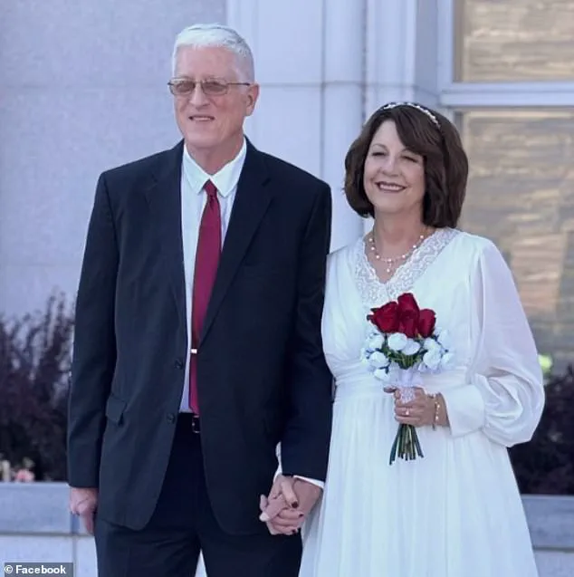 Tragic Murder of Kimberly Hyde in Vernal, Utah: A Community in Shock