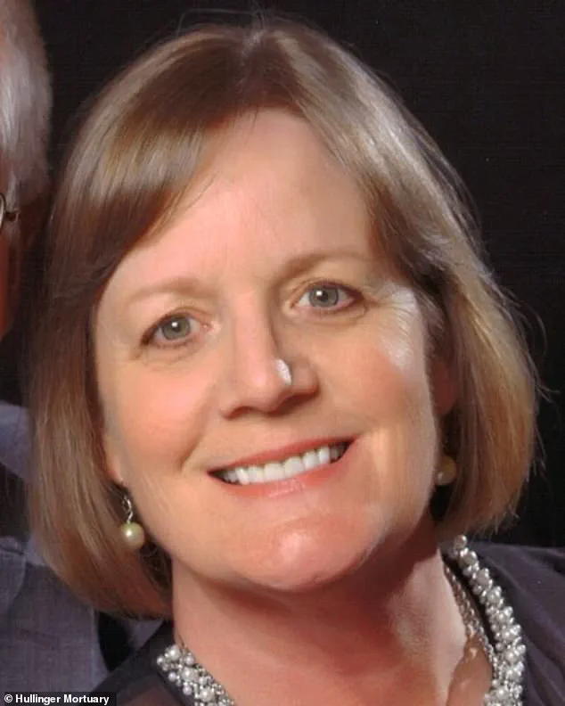 Tragic Murder of Kimberly Hyde in Vernal, Utah: A Community in Shock