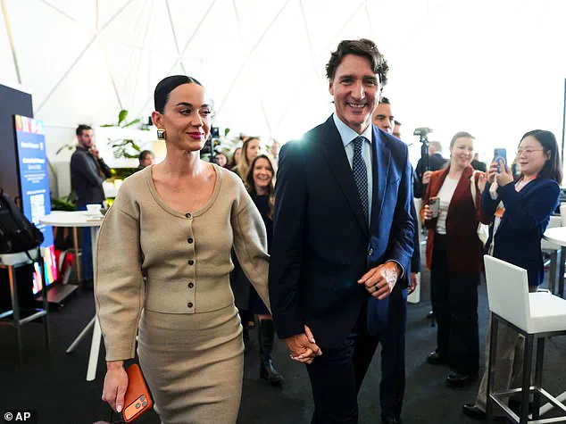 Trump's Greenland Ambitions Clash with Denmark's Stance, Highlighting Controversial Foreign Policy Moves