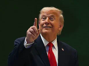 NATO Chief Mark Rutte Confronts Trump Over Failed Greenland Bid at WEF