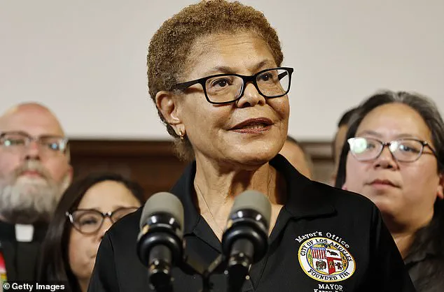 Tragic Death of Emily Beutner Casts Shadow Over Los Angeles Mayoral Race as Cause Remains Uncertain