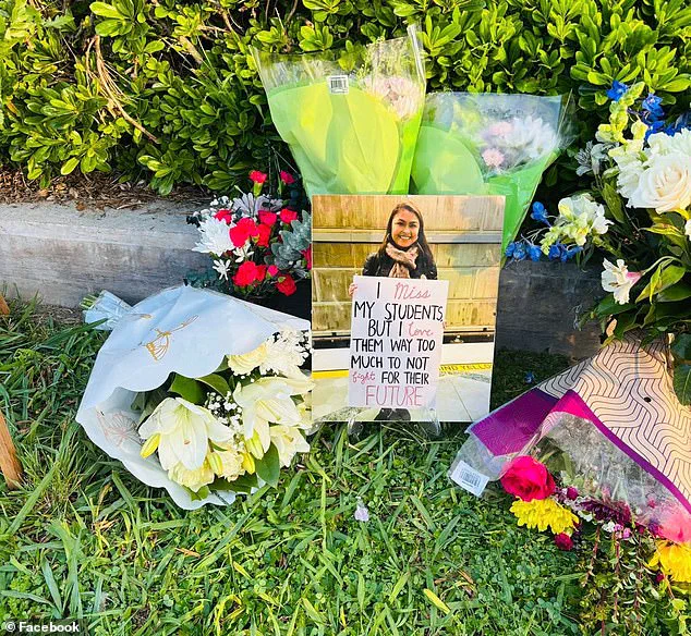Firefighter Allegedly Hacked and Bludgeoned Wife to Death with Axe After Discovering Affair in Diary