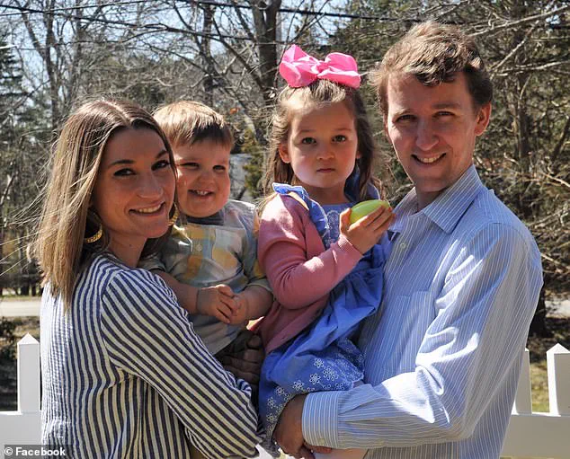 Lindsay Clancy Murder Case and Lawsuit Highlight Mental Health Care System Challenges