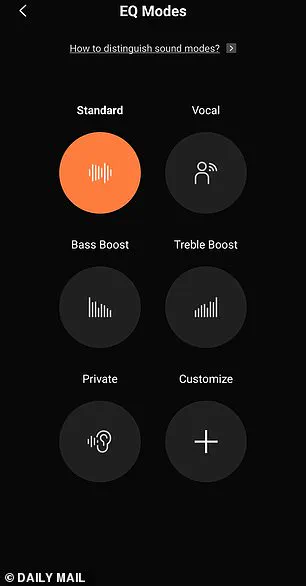 ''Open-ear headphones are finally breaking the noise barrier'' — commuters and tech innovators weigh in on the evolution of situational awareness in audio tech, as new innovations balance immersion with ambient sound control.