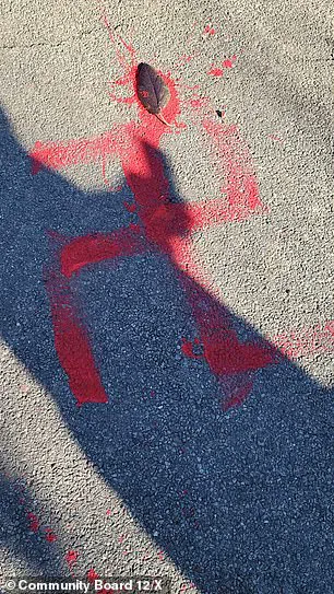 Two Teens Charged with Hate Crimes After Vandalizing Brooklyn Playground with Swastikas and Antisemitic Graffiti, Sparking Community Outrage