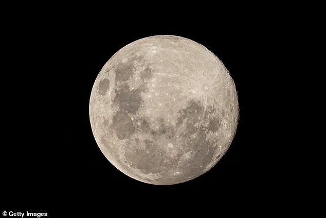 Jesse Watters' Controversial Claims on U.S. Moon Ownership and Greenland Acquisition Fuel Foreign Policy Debate
