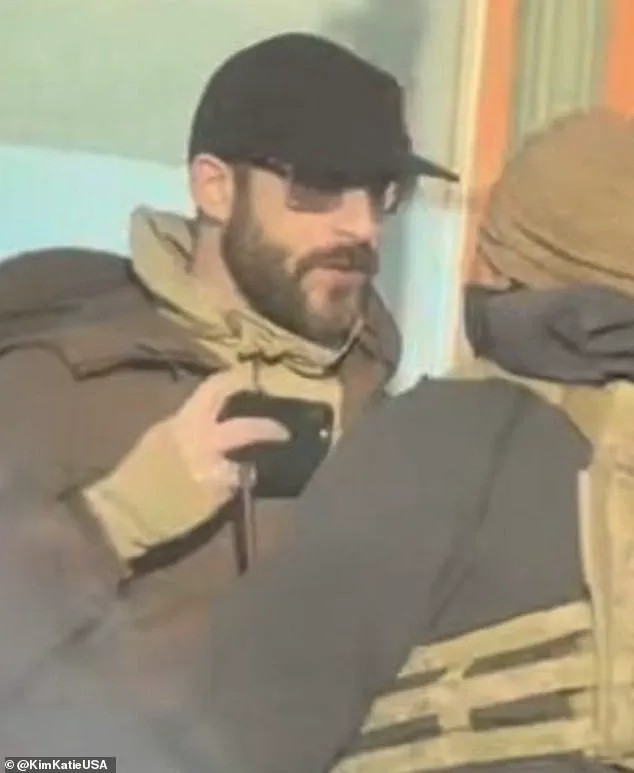 Alex Pretti's Family Condemns Trump Administration as 'Murdering Thugs' After Federal Officers' Killing