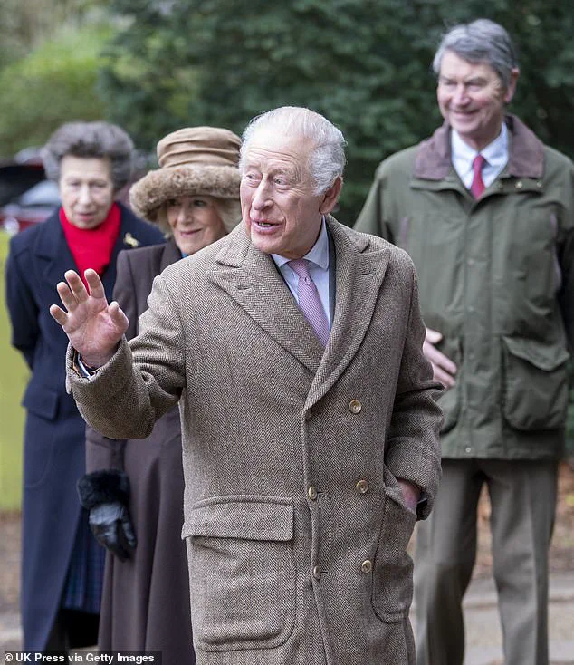 King Charles and Queen Camilla Make Symbolic Debut in £160,000 Lotus Eletre, Sparking Public and Industry Reactions