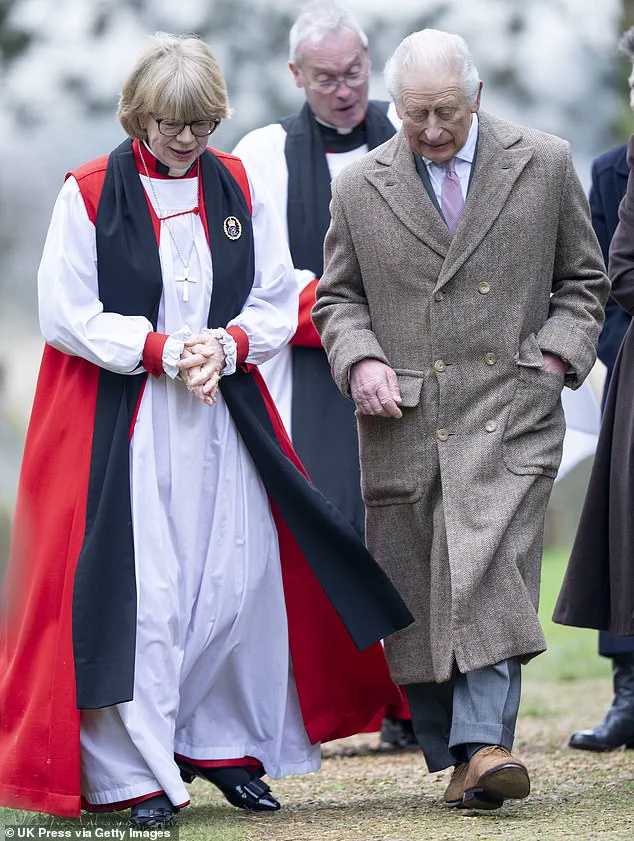 King Charles and Queen Camilla Make Symbolic Debut in £160,000 Lotus Eletre, Sparking Public and Industry Reactions