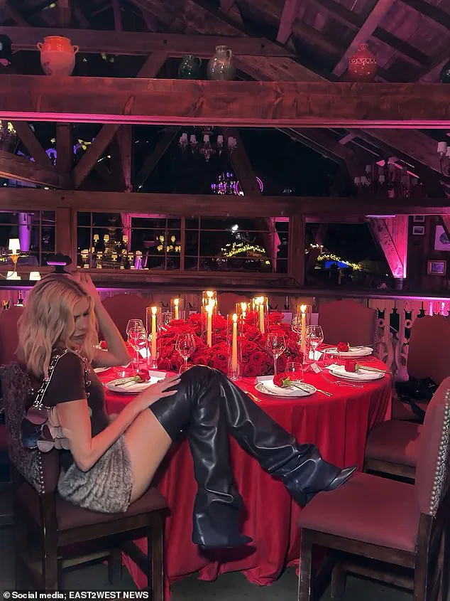Privileged Access: Moscow's Lavish Event Sparks Outrage Amid War's Toll