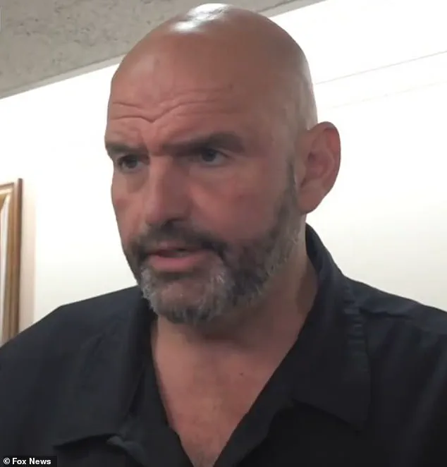 Breaking: Gisele Fetterman Condemns ICE Amid Fatal Border Patrol Shooting