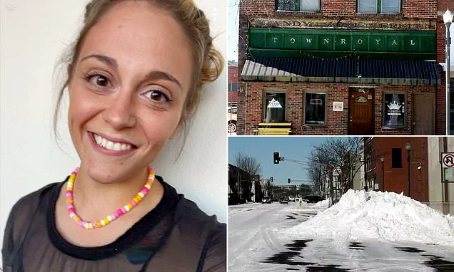 Winter Storm Fern Claims 16 Lives, Paralyzes Transportation Across 17 States