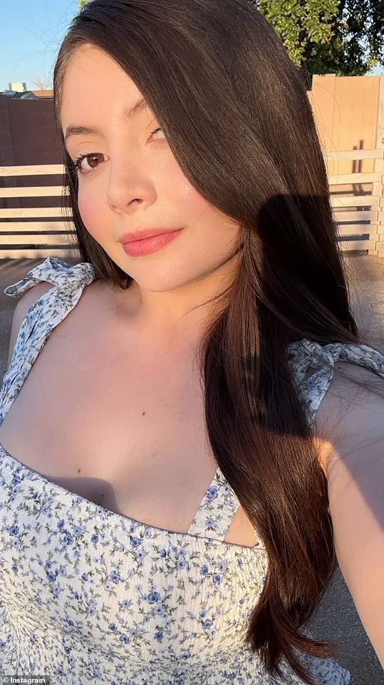 Breaking: OnlyFans Model Nicole 'La Nicholette' Pardo Molina Abducted in Culiacán, Mexico – Viral Footage Captures Shocking Incident