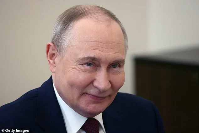 Chilling Warning: Ukraine Warns of Nuclear Catastrophe as Russia Plans to Restart Zaporizhzhia Reactor Under Occupation