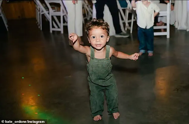 Exclusive: The Gut-Wrenching 911 Call from 'Okay Baby's' Mother, Never Before Shared