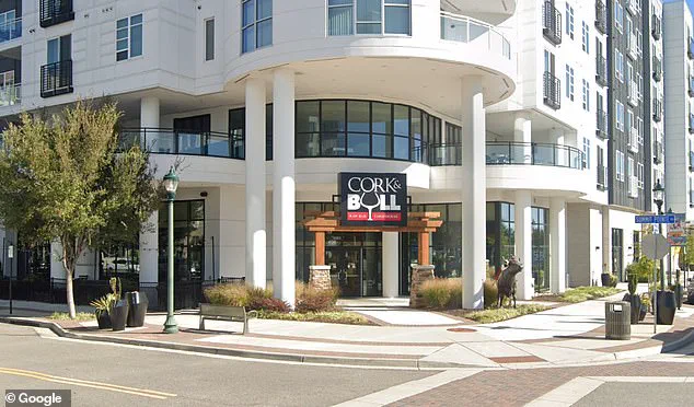 Privileged Access to Video Footage Allegedly Played Role in Racial Profiling Lawsuit at Upscale Steakhouse