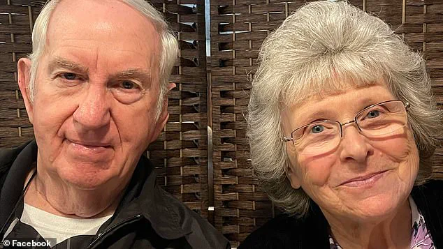 South Carolina Community Reels from Tragic Deaths of Beloved Couple: 'They Were the Heart of Our Town,' Says Neighbor