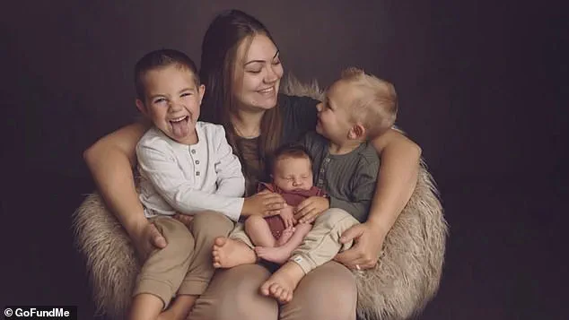Tragedy in Freedom: Murder-Suicide Leaves Questions Unanswered as Information Remains Restricted