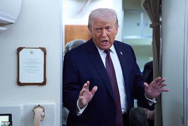 White House Silence on Alex Pretti Body Camera Footage Sparks Frustration Over Limited Access