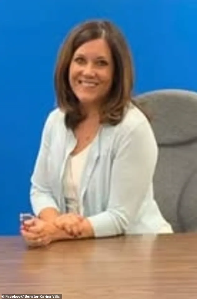 Chicago Teacher's 'GO ICE' Social Media Post Sparks Controversy Over Free Speech and Educator Conduct