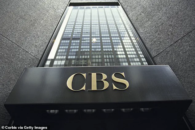 Gayle King Confronts CBS Colleagues Over Internal Leaks as Network Grapples with Leadership Turmoil