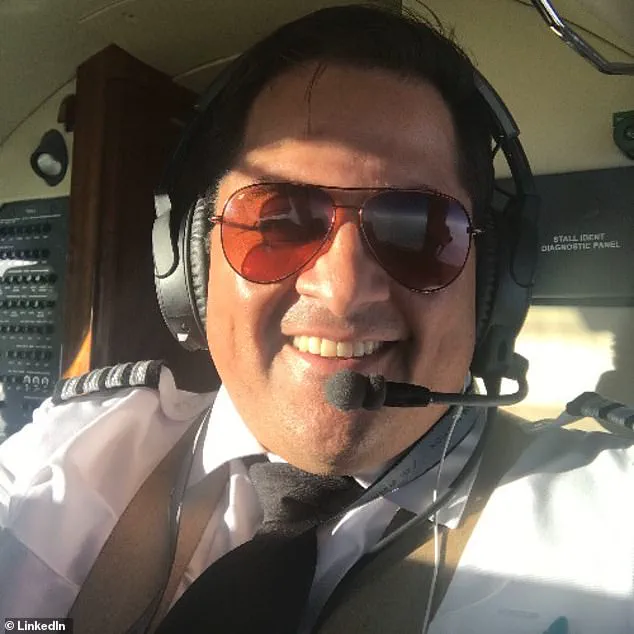 Maine Jet Crash Investigation Sparks Debate Over Aviation Safety Regulations