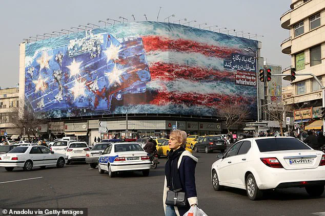 U.S. Positions USS Abraham Lincoln Carrier Group in Central Command Zone, Signaling Potential Escalation with Iran – Officials Warn of First Major Naval Move Since 2020 Crisis