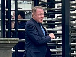 Court Hears Lifestyle Claims in Michael Flatley's Legal Dispute