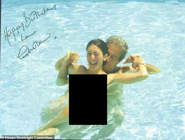 Ghislaine Maxwell Files Habeas Corpus Petition, Alleges Federal Prosecutors Hid Epstein-Linked Secret Settlements in Last-Ditch Conviction Challenge