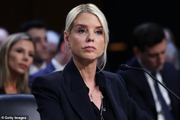 Ghislaine Maxwell Files Habeas Corpus Petition, Alleges Federal Prosecutors Hid Epstein-Linked Secret Settlements in Last-Ditch Conviction Challenge