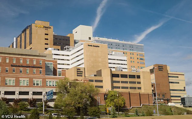 Nurse's Controversial TikTok Guidance on Harming ICE Agents Leads to Termination and Debate Over Free Speech and Professional Ethics