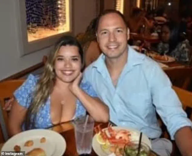 Privileged Access to Bodycam Footage Reveals Courtroom Tragedy