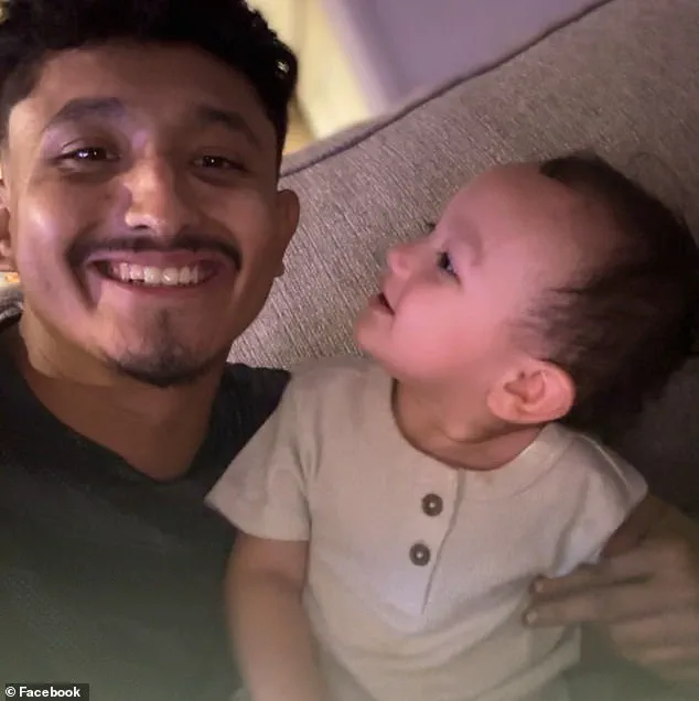 Late-Breaking: ICE Detains Alfonso Andrade Jr. in Alabama as Immigration Policies Reshape Lives
